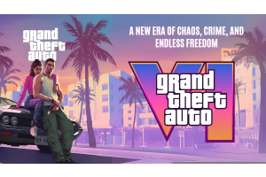 Grand Theft Auto VI: Everything We Know So Far