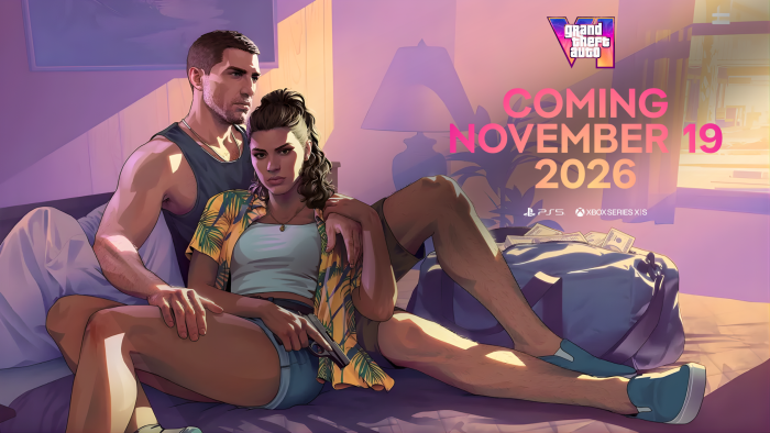 GTA 6 Update 2026: Release Date, Delays, and What to Expect