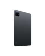 Xiaomi Pad 6