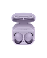 Samsung Galaxy Buds 2 Pro Purple