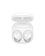 Samsung Galaxy Buds FE White