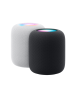 HomePod