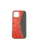 Glitter Phone Cases For iPhone and Samsung