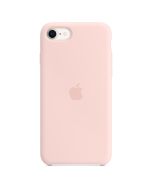 iPhone SE Silicone Case