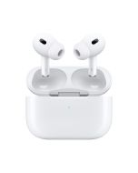 AirPods Pro (2nd Generation) with MagSafe Case (USB‑C)