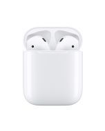 AirPods (2nd Generation)