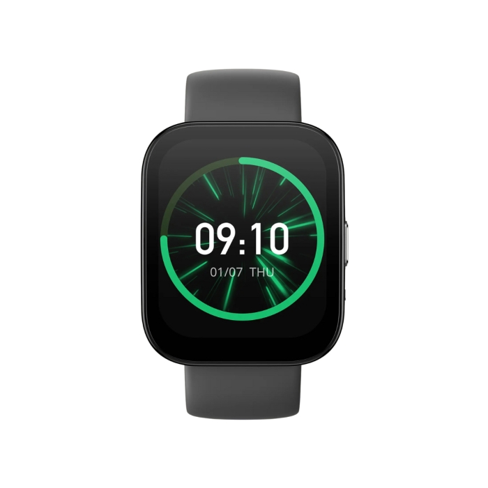 Amazfit Bip 5 SKUK