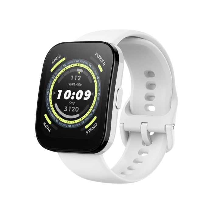 Amazfit Bip 5 SKUK