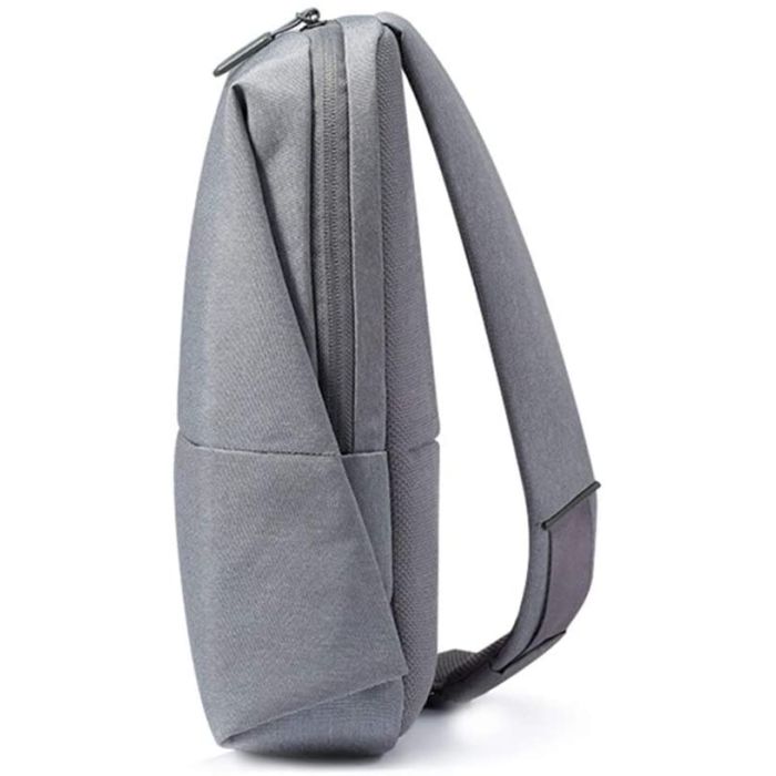 Mi sling bag shop