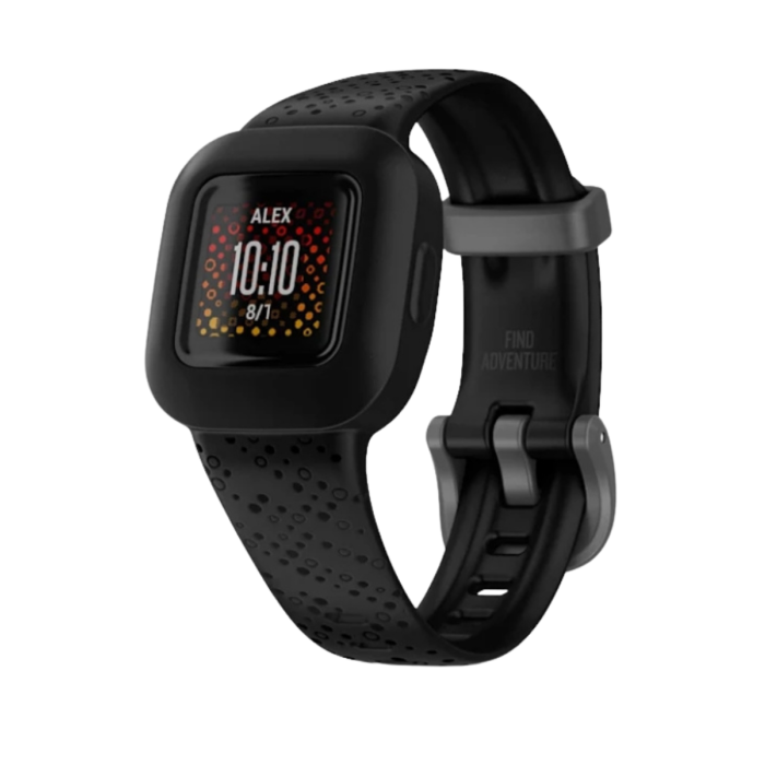 Garmin Vivofit Junior 3 SKUK