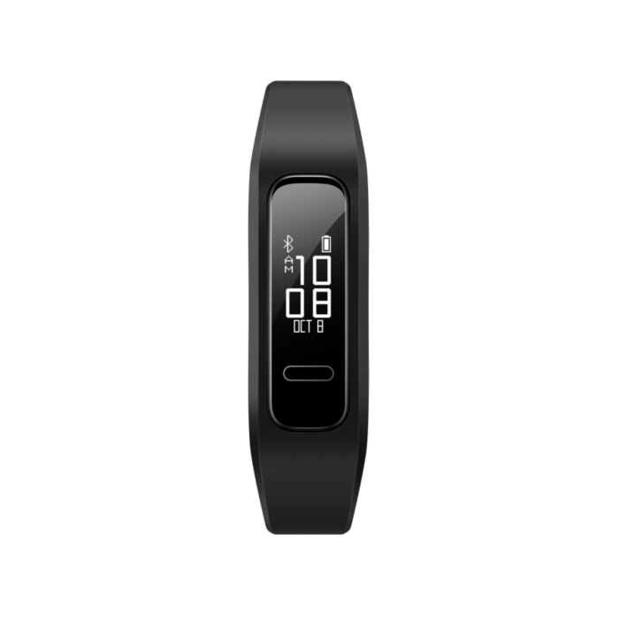 Huawei 4e watch best sale