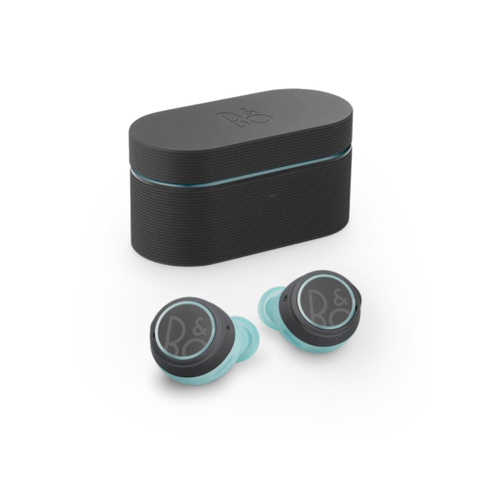 Bang Olufsen BeoPlay E8 Sport Blue SKUK