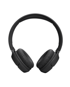 JBL Tune 520BT