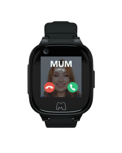 Moochies Connect Smartwatch 4G