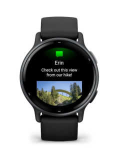 Garmin Vivoactive 5