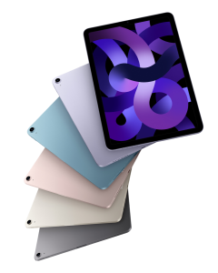 iPad Air 10.9 inch