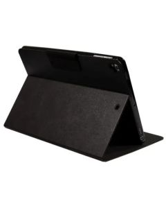 Mobiparts Classic Folio Case Apple iPad Air/Air2/0.7 (2017)/9.7 (2018)/pro9.7 black
