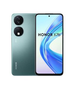 Honor X7B 6GB/128GB