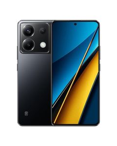 Poco X6 12GB/256GB