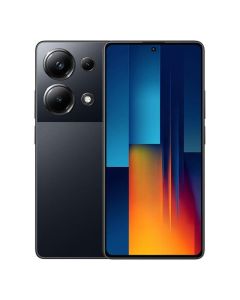 Poco M6 Pro 512GB