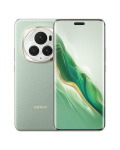 Honor Magic6 Pro