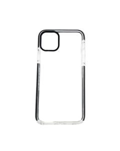 Genuine Liquid Silicone Case For iPhone