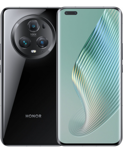 Honor Magic5 Pro 12GB/512GB