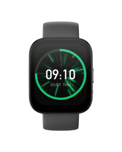Amazfit Bip 5