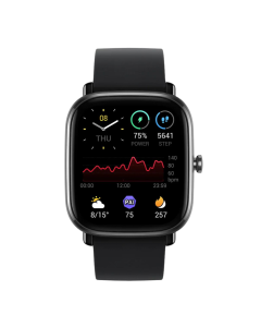 Amazfit GTS 2 Mini