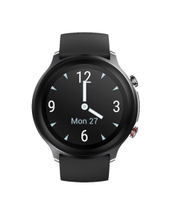 Doro Watch