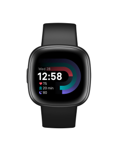 Fitbit Versa 4