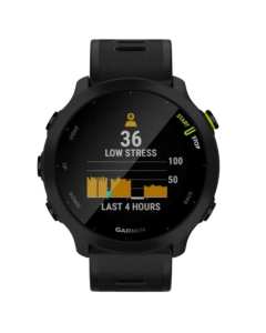 Garmin Forerunner 55