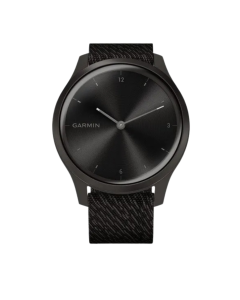 Garmin Vivoactive Style
