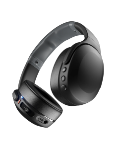 Skullcandy Crusher Evo