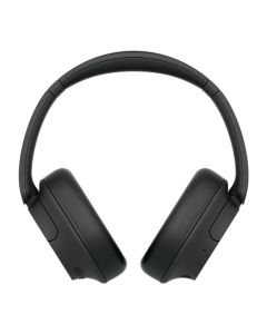 Sony WH-CH720N
