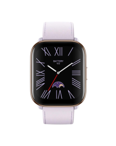 Amazfit Active