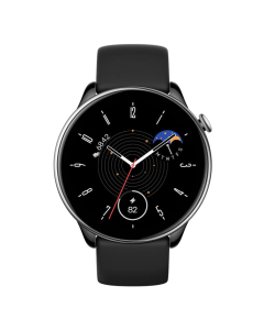 Amazfit GTR Mini