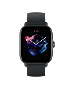 Amazfit GTS 3