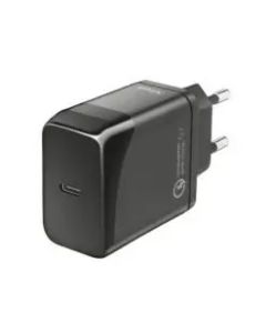 Trust Advanced UltraFast USB-C ChargerVelox18
