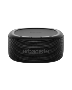 Urbanista Malibu