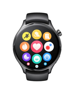 Xiaomi Watch S1 Pro