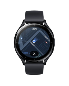 Xiaomi Watch 2