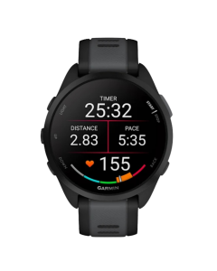 Garmin Forerunner 165