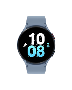 Samsung Galaxy Watch 5 