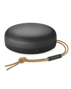 Bang & Olufsen Beosound A1 2e
