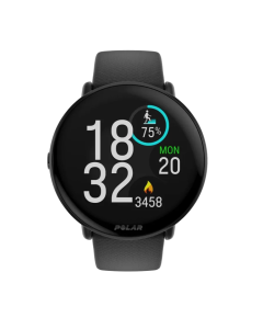 Polar Ignite 3