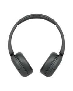 Sony WH-CH520