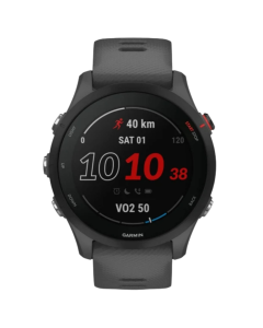 Garmin Forerunner 255