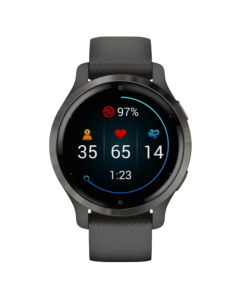 Garmin Venu 2S