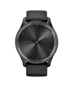Garmin Vivoactive Trend